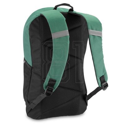 12. Spokey Kobe Rucksack SPK-943494