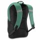 12. Spokey Kobe Rucksack SPK-943494