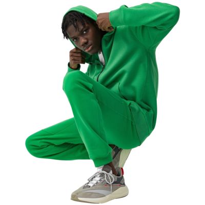 20. Sweatshirt 4F M 4FSS23TSWSM236 41S