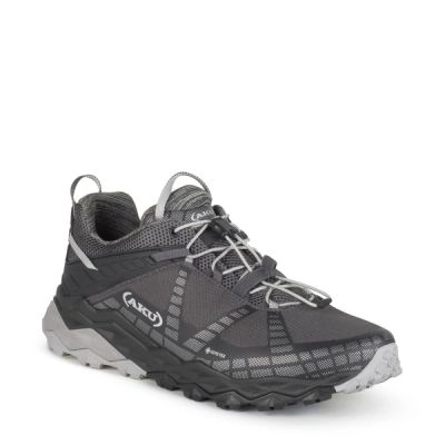 12. Aku Flyrock GTX M 698632 Trekkingschuhe