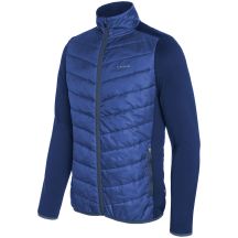 Viking Bart Pro Primaloft Man S Jacke
