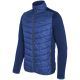 Viking Bart Pro Primaloft Man S Jacke