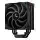 6. Deepcool AK400 DIGITAL PRO Kühlung