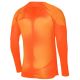 7. Nike Gardien IV Goalkeeper JSY M DH7967 819 goalkeeper jersey