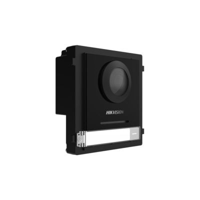 2. HIKVISION DS-KD8003Y-IME2 Türstationsmodul