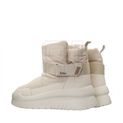 9. Lee Cooper W LCJ-24 Shoes