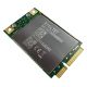 Mikrotik R11E-LTE7 Modem 300000 Kbit/s