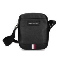 TOMMY HILFIGER HERREN BUSINESS MINI TASCHE