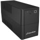 2. UPS POWER WALKER VI 850 SE FR (850VA)