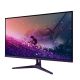 7. Arozzi Nova 32"-Computermonitor 80 cm (31,5") 2560 x 1440 px Quad HD LED Lila