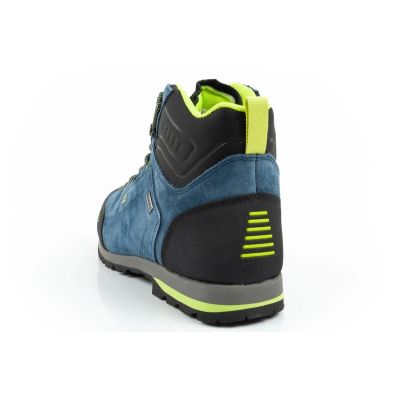 5. CMP Alcor M 3Q1857713NP Schuhe