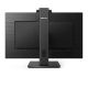 PHILIPS LED-MONITOR 27" 275B1H/00 Webcam