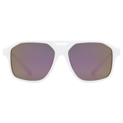 4. Uvex Cosmic Sonnenbrille