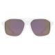 4. Uvex Cosmic Sonnenbrille