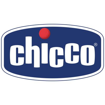 Chicco 00012385000000 Lernspielzeug