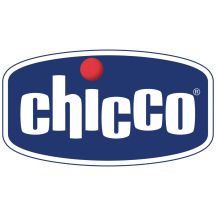 Chicco 00012385000000 Lernspielzeug