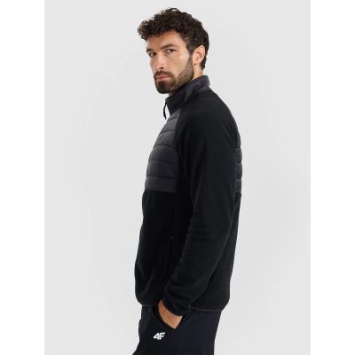 4. Polar m415 4F 4FWAW25TFLEM415-20S