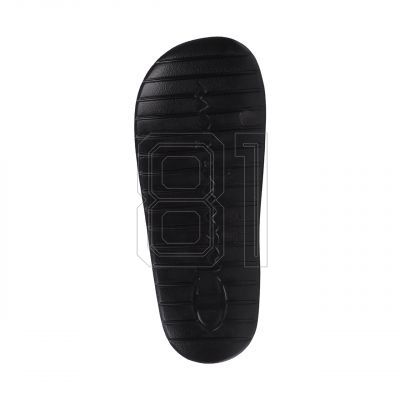 6. Champion Cabana Slide M S22413 KK001 Zehentrenner
