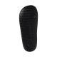 6. Champion Cabana Slide M S22413 KK001 Zehentrenner