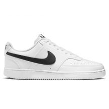 Nike Court Vision Low M DH2987-101 Schuhe