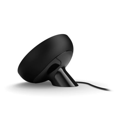 9. Philips Hue Bloom Gen4 EU/UK Lampe