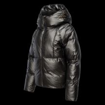 Damen-Isolierjacke CRULE W