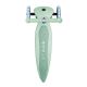 8. Globber Primo Faltbare Lichter Ecologic Jr 696-505 Scooter