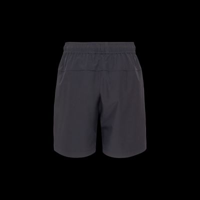 2. Kindershorts LONNI SHORTS JR