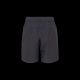 2. Kindershorts LONNI SHORTS JR