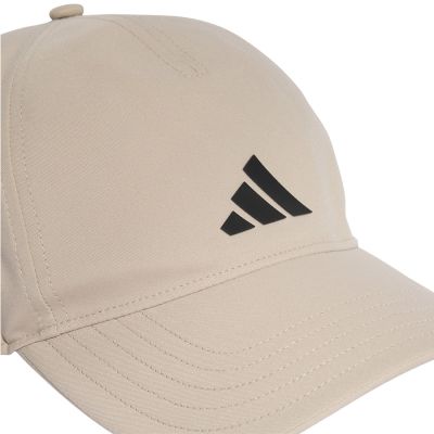3. adidas AeroReady Basketballkappe KE2138