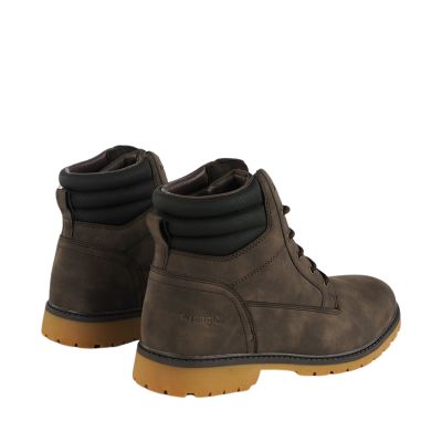 3. Wrangler Eden High Herrenschuhe 20263051 IKU
