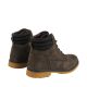 3. Wrangler Eden High Herrenschuhe 20263051 IKU
