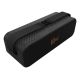 2. Klipsch Detroit – Tragbarer Bluetooth-Lautsprecher