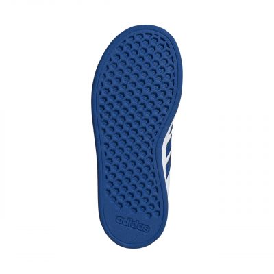 6. Adidas Grand Court 2.0 EL C Jr JQ8000 Schuhe