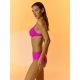 5. Damen-Bikini-Oberteil 4F 4FRSS26UBKTF113-55S