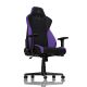 12. Nitro Concepts S300 Gepolsterter Sitz Gepolsterte Rückenlehne
