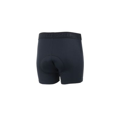 2. Rogelli Damen-Boxershorts M
