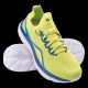 4. NIKORI Herren Laufschuhe