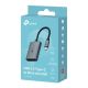 4. TP-LINK UA430C Kartenleser