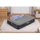 17. Bestway 67403 Luftmatratze 203x152x46cm