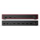 4. Lenovo Dockingstation – ThinkPad USB4 135W Smart Dock