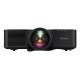 4. Epson EB-L695SE Projektor (3LCD, 1920x1200, WUXGA, 16:10, 6000 AL, 5.000.000:1, 2xHDMI/USB/RS-232/RJ-45/Wifi)