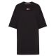 Tommy Jeans TJW Essential W Kleid DW0DW10370