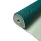 9. Gaiam Deep Jade Yogamatte 5 mm 63847