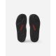 3. Reima Barfußschuhe Telmin Junior schwarz (5400176A-9990)