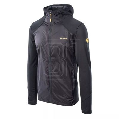 2. Iguana Selva II M Sweatshirt 92800382606