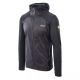 2. Iguana Selva II M Sweatshirt 92800382606