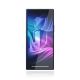 9. 3mk Silky Matt Pro Mattfolie für Samsung Galaxy Z Fold 7