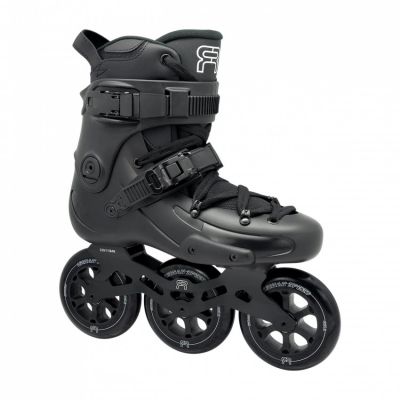Freestyle-Skates FR1 310 '22 22FRSK-FR1310-BK