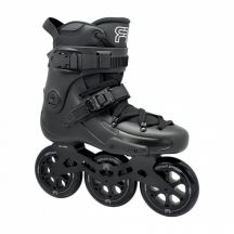 Freestyle skates FR1 310 &#39;22 22FRSK-FR1310-BK